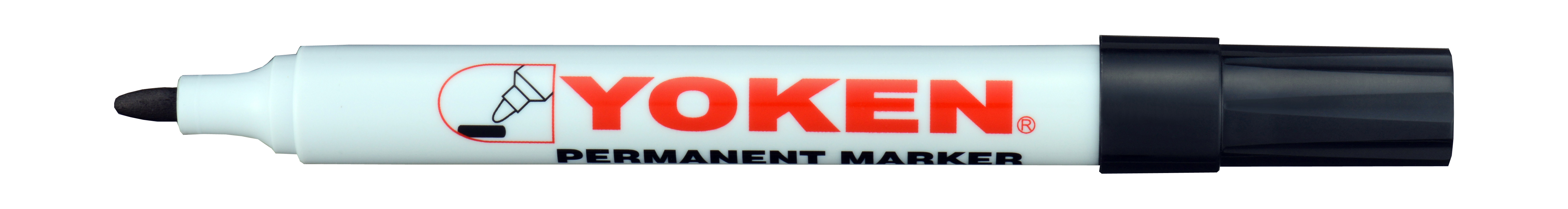 WTF Permanent Marker – Uprok